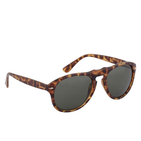 aldo sunglasses for men.